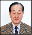 2017년 의학상수상자.png